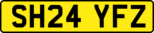 SH24YFZ
