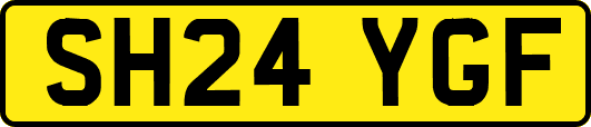 SH24YGF