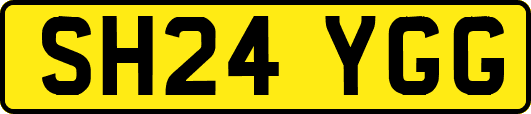 SH24YGG