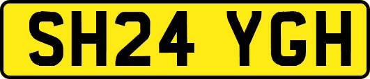 SH24YGH