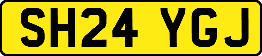 SH24YGJ