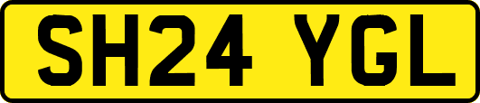 SH24YGL