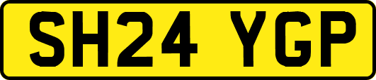 SH24YGP
