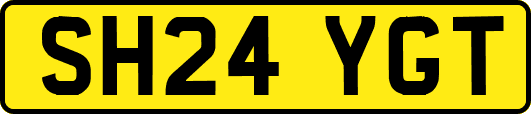 SH24YGT