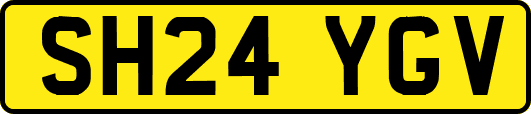 SH24YGV