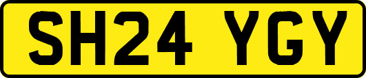 SH24YGY