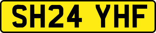 SH24YHF