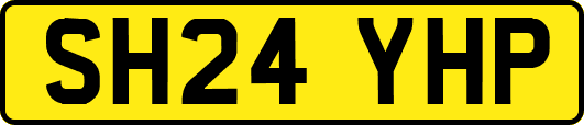 SH24YHP