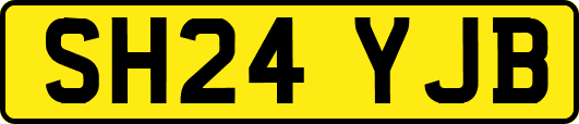 SH24YJB