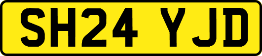 SH24YJD