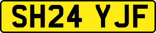 SH24YJF