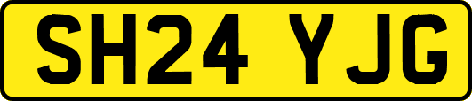 SH24YJG