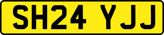 SH24YJJ