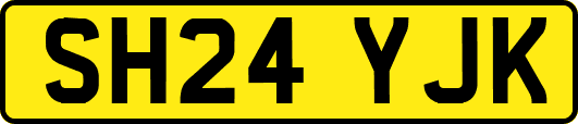 SH24YJK