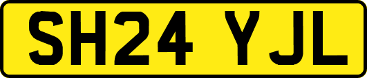 SH24YJL