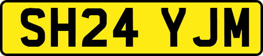 SH24YJM