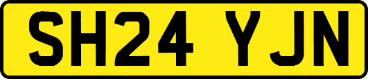 SH24YJN