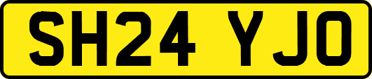 SH24YJO