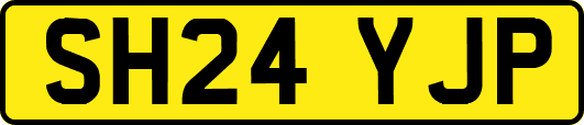SH24YJP