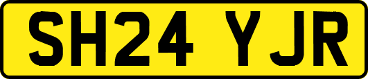 SH24YJR