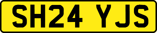 SH24YJS
