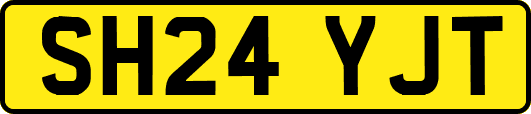 SH24YJT