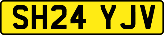 SH24YJV