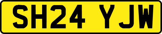 SH24YJW