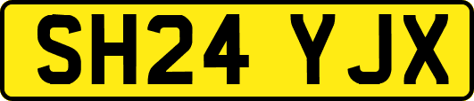 SH24YJX