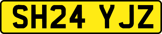 SH24YJZ