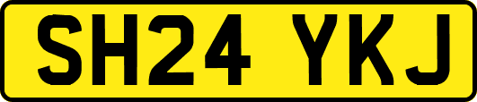 SH24YKJ