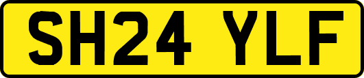 SH24YLF