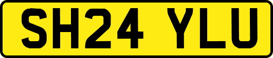 SH24YLU