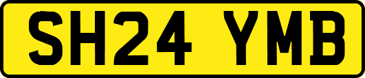 SH24YMB