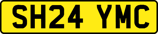 SH24YMC