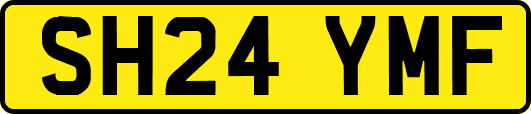 SH24YMF