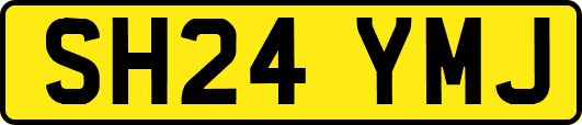 SH24YMJ