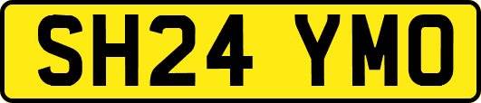 SH24YMO