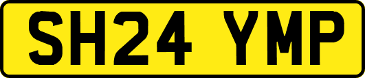 SH24YMP