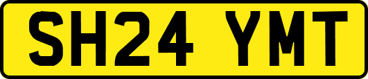 SH24YMT