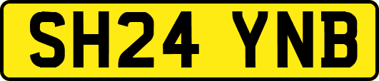 SH24YNB