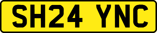 SH24YNC