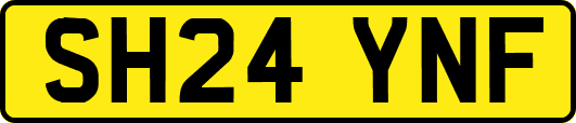 SH24YNF