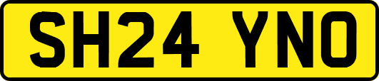 SH24YNO