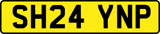 SH24YNP