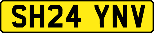 SH24YNV