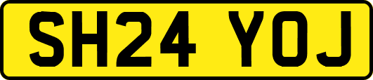 SH24YOJ