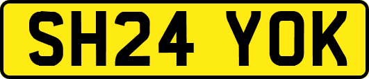 SH24YOK