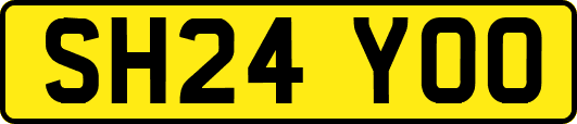 SH24YOO