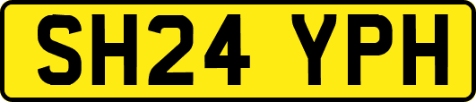 SH24YPH